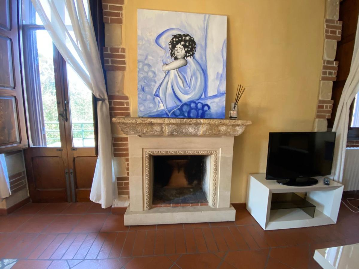 Casa Chiara, Roof Terrace, 100M To The Historical Center Apartment Lecce Exterior photo