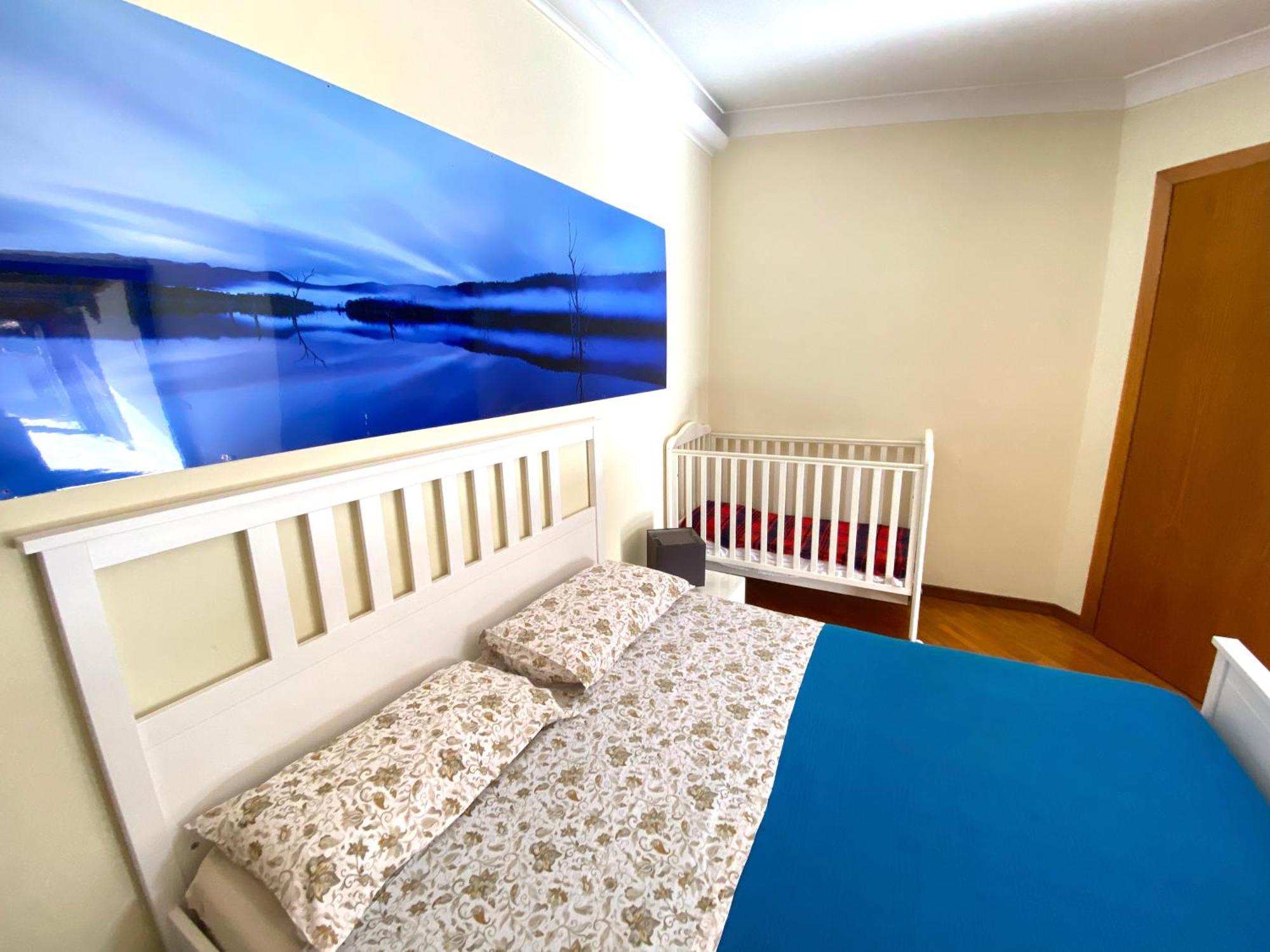 Casa Chiara, Roof Terrace, 100M To The Historical Center Apartment Lecce Exterior photo