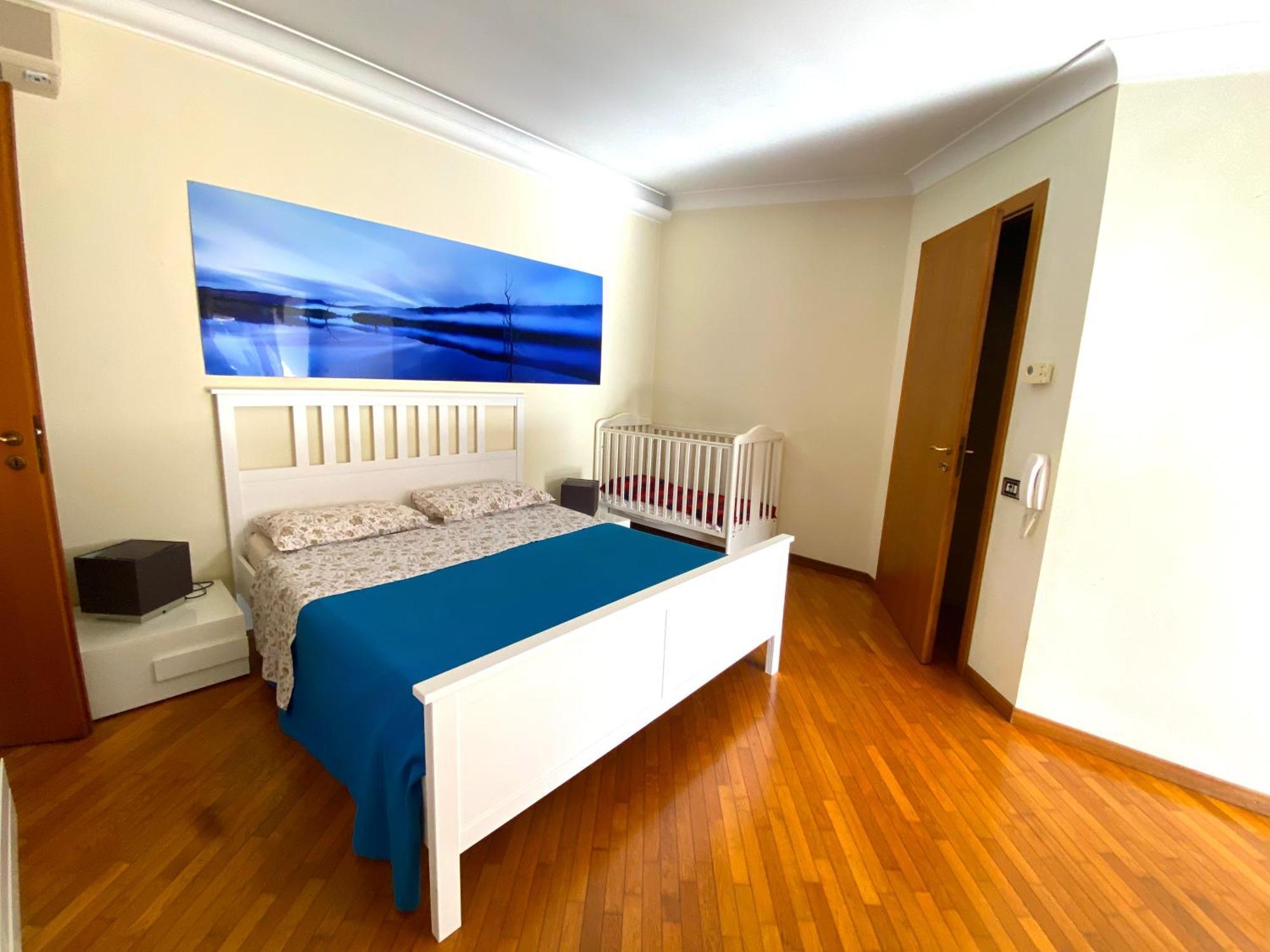 Casa Chiara, Roof Terrace, 100M To The Historical Center Apartment Lecce Exterior photo